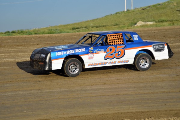 2022 B 25 KYLE HANSON 618.jpg