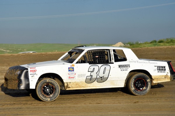 2022 B 39 ORRIN MATLOCK 618B.jpg