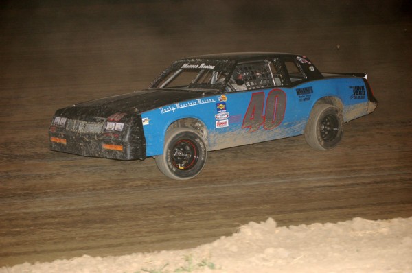 2022 B 40 MIKE MATLOCK 618.jpg