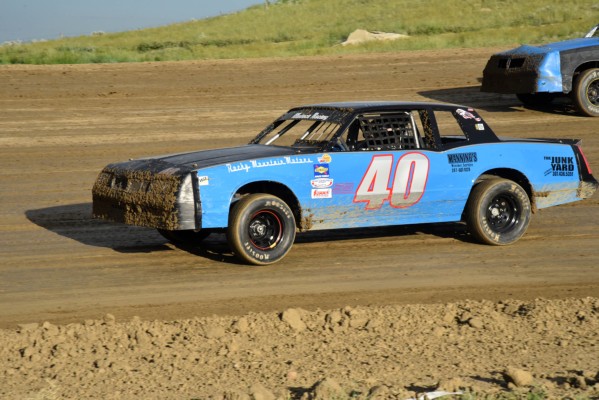 2022 B 40 MIKE MATLOCK 618A.jpg