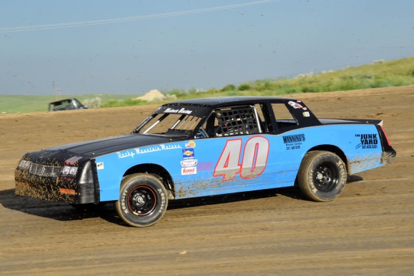 2022 B 40 MIKE MATLOCK 618B.jpg