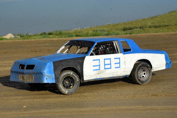 2022 B 383 LARRY WAGNER 618B.jpg