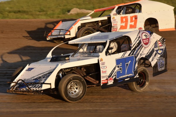 2022 M 37 CASEY JACOBSON 618B.jpg