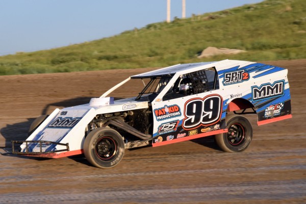 2022 M 99 NATHAN SLOCUM 618A.jpg