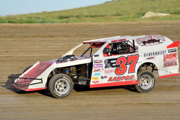 2022 M4 37 DEAN LARSON 618B.jpg