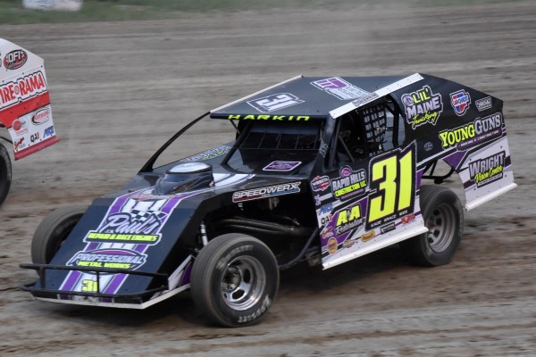 2022 MW 31 KYLE HARKIN 64.jpg