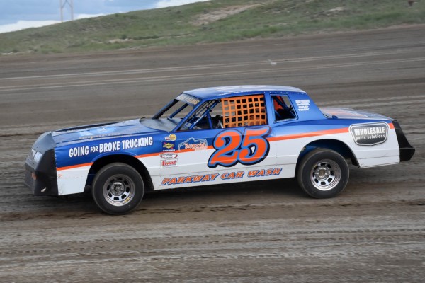 2022 B 25 KYLE HANSON 64A.jpg