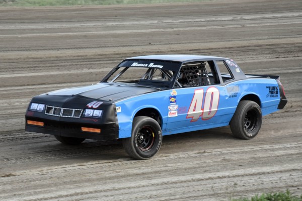 2022 B 40 MIKE MATLOCK 64.jpg