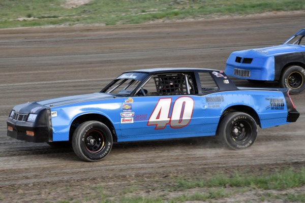 2022 B 40 MIKE MATLOCK 64A.jpg