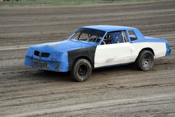 2022 B 383 LARRY WAGNER 64.jpg