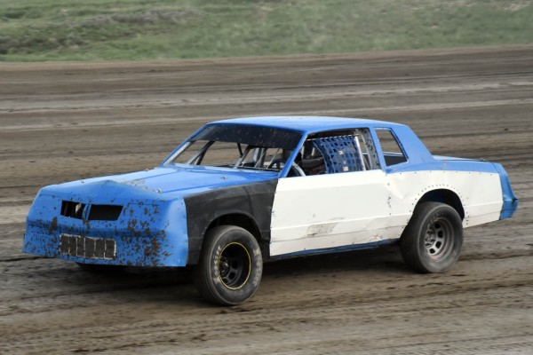 2022 B 383 LARRY WAGNER 64A.jpg