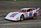 2022 A 5 EDDIE KIRCHOFF 64.jpg