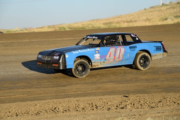 2022 B 40 MIKE MATLOCK 716C.jpg