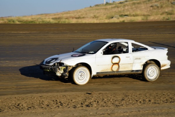 2022 MB 8 RUSS BROWN 716A.jpg