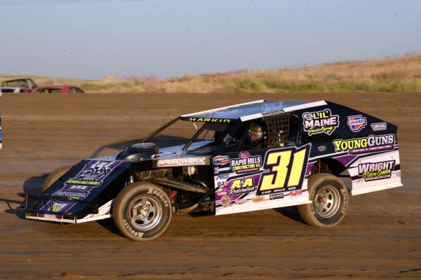 2022 MW 31 KYLE HARKIN 716.jpg