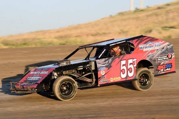 2022 MW 55 JAREN PUHLMAN 716.jpg