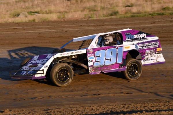 2022 MW 391 MATT DRAKE 716.jpg