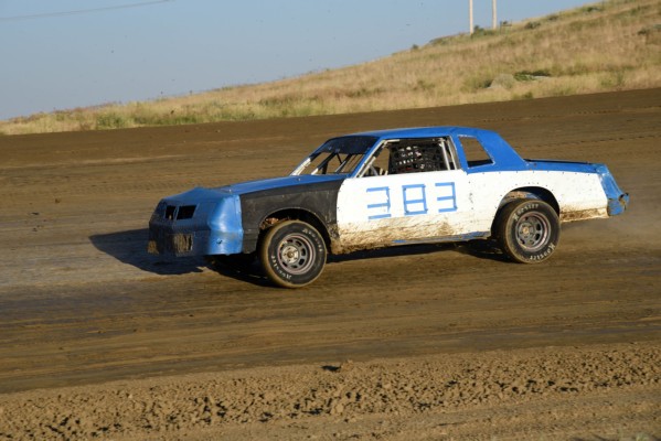 2022 B 383 LARRY WAGNER 716A.jpg