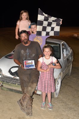 2022 XX WINNER RUSS BROWN 716.jpg