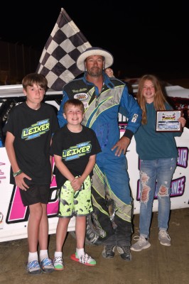 2022 XX WINNER TROY LEIKER 716.jpg