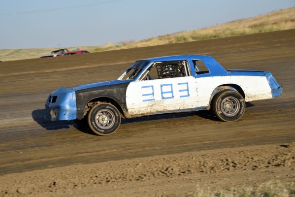 2022 B 383 LARRY WAGNER 716B.jpg