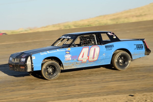 2022 B 40 MIKE MATLOCK 716.jpg