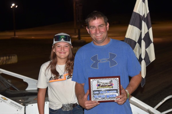 2022 XX WINNER BRYAN RENKEN 730.jpg