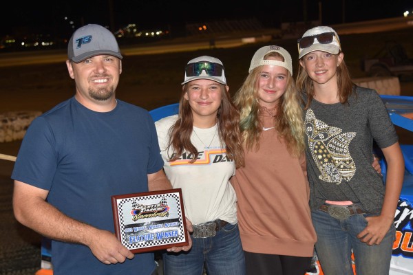 2022 XX WINNER TRAVIS SOPER 730.jpg