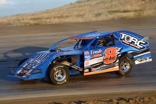 2022 MW 8 TRAVIS SOPER 730.jpg