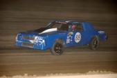 2022 B 88 BRAXTON WICKS 730.jpg