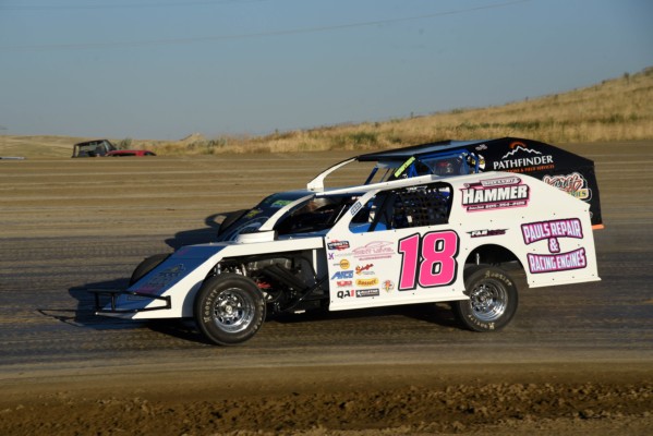 2022 MW 18 TONY LEIKER 87.jpg