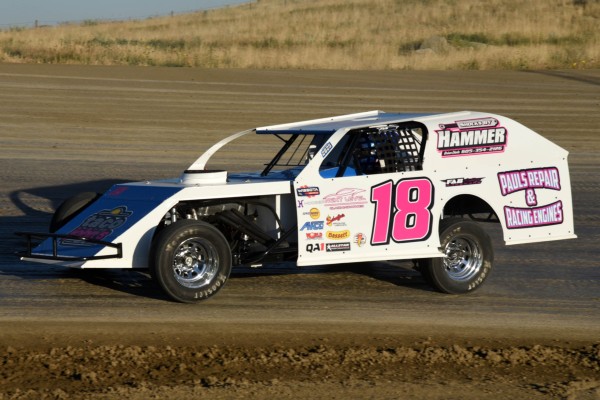 2022 MW 18 TONY LEIKER 87A.jpg