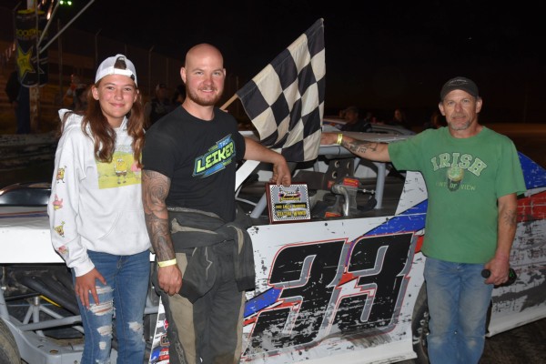 2022 XX WINNER AUSTIN LONG 87.jpg