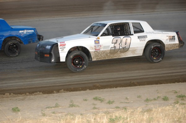 2022 B 39 ORRIN MATLOCK 87.jpg