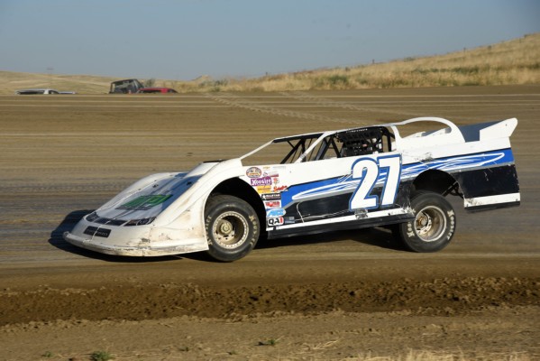 2022 A 27 RAYCE MCCORD 87B.jpg