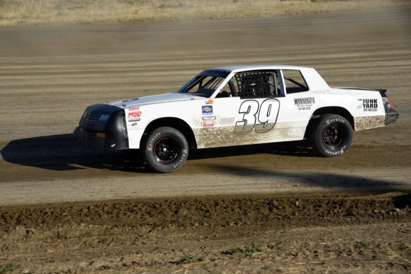 2022 B 39 ORRIN MATLOCK 87A.jpg