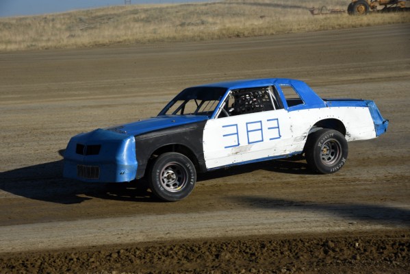 2022 B 383 LARRY WAGNER 87A.jpg