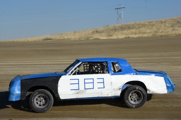 2022 B 383 LARRY WAGNER 87B.jpg