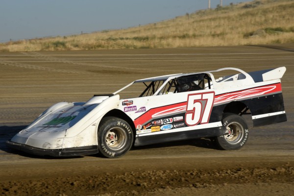 2022 A 57 KINZER MCCORD 87.jpg