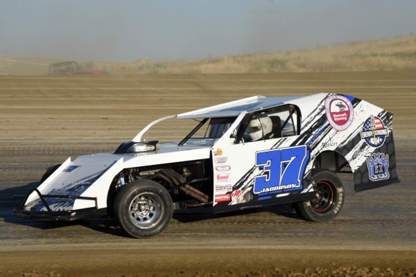 2022 M 37 CASEY JACOBSON 87.jpg