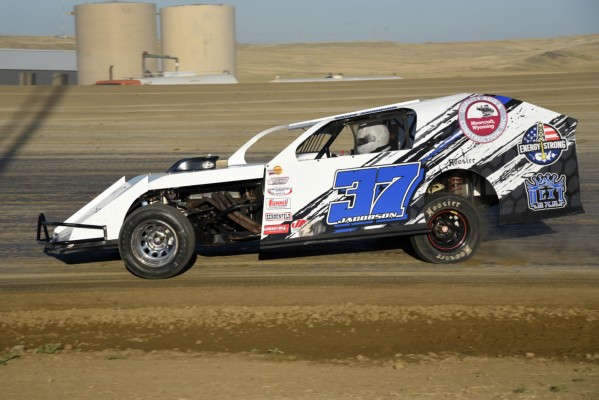 2022 M 37 CASEY JACOBSON 87A.jpg