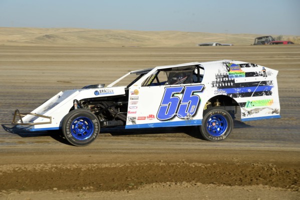 2022 M 55 AUSTIN BAUMBERGER 87.jpg