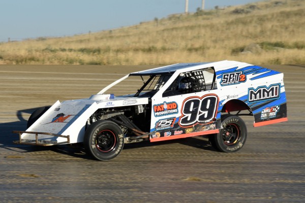 2022 M 99 NATHAN SLOCUM 87A.jpg