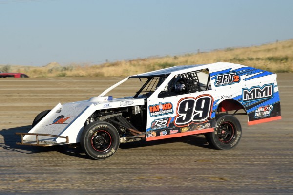 2022 M 99 NATHAN SLOCUM 87B.jpg