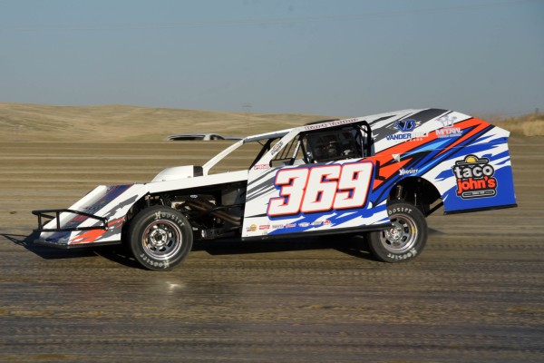 2022 M 369 TROY LEIKER 87A.jpg