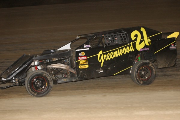 2022 MW 21 TRACEY GREENWOOD 92A.jpg