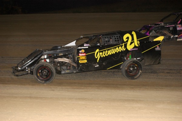 2022 MW 21 TRACEY GREENWOOD 92B.jpg