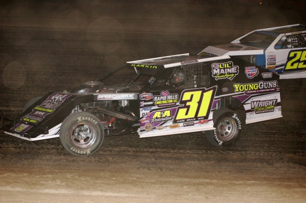 2022 MW 31 KYLE HARKIN 92.jpg