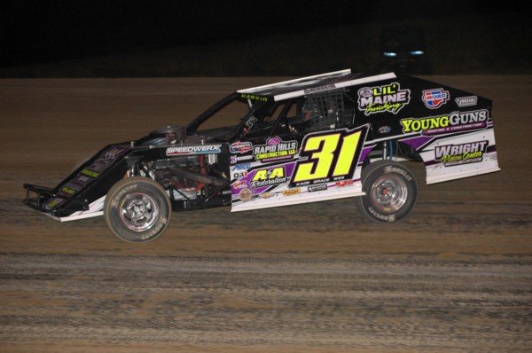 2022 MW 31 KYLE HARKIN 92A.jpg