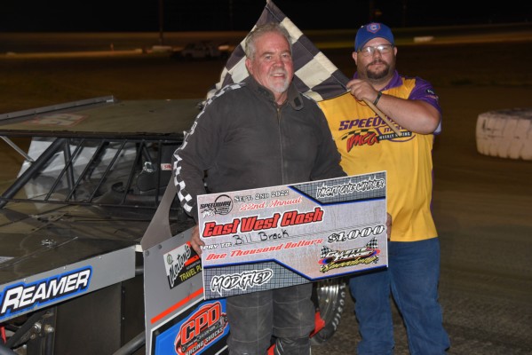 2022 XX WINNER BILL BRACK 92.jpg